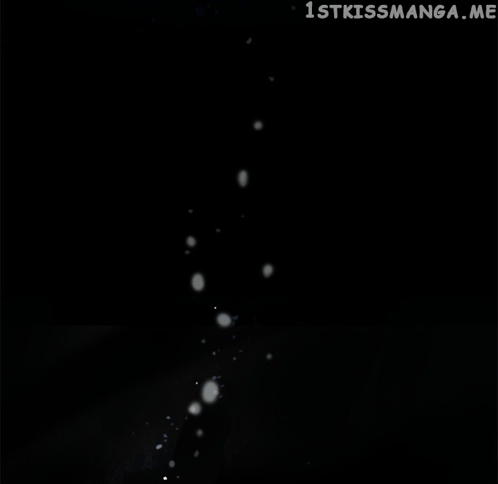 Leviathan, Chapter 137 image 011